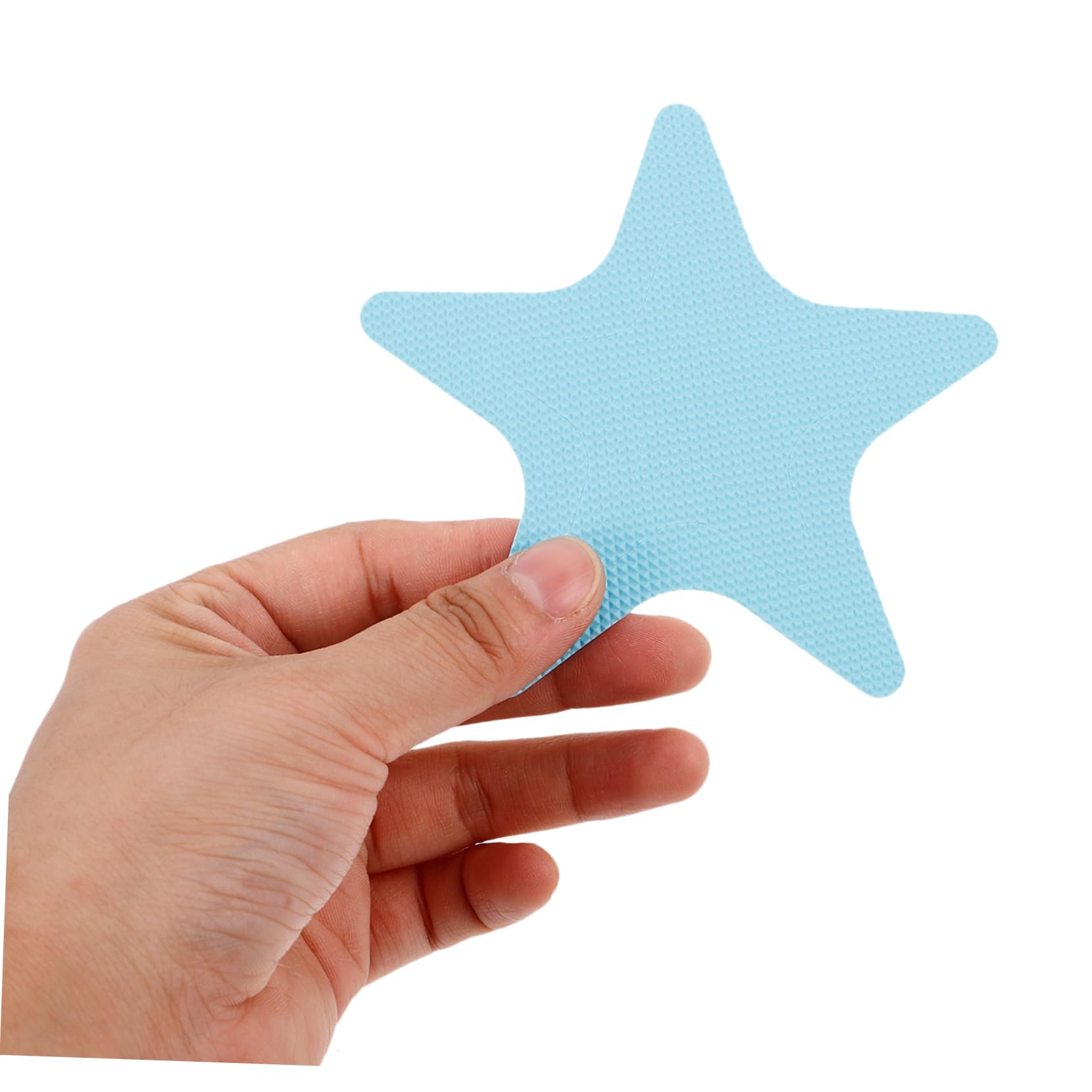 ALEX バスビープステッカー 浴槽 マルチ ALEX バスビープステッカー 浴槽 マルチ